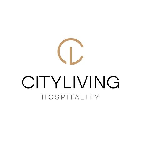 Valletta Stylish City Pad Exterior foto