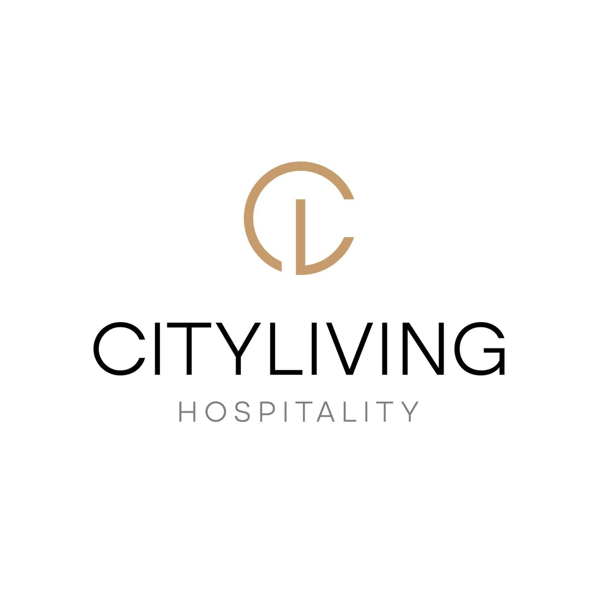 Valletta Stylish City Pad Exterior foto